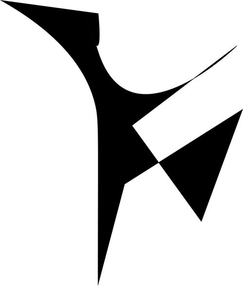 Kalvaria 